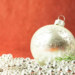 The History of Christmas Ornaments