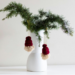 Faux Plants for Home Decor That Elevate Your Design